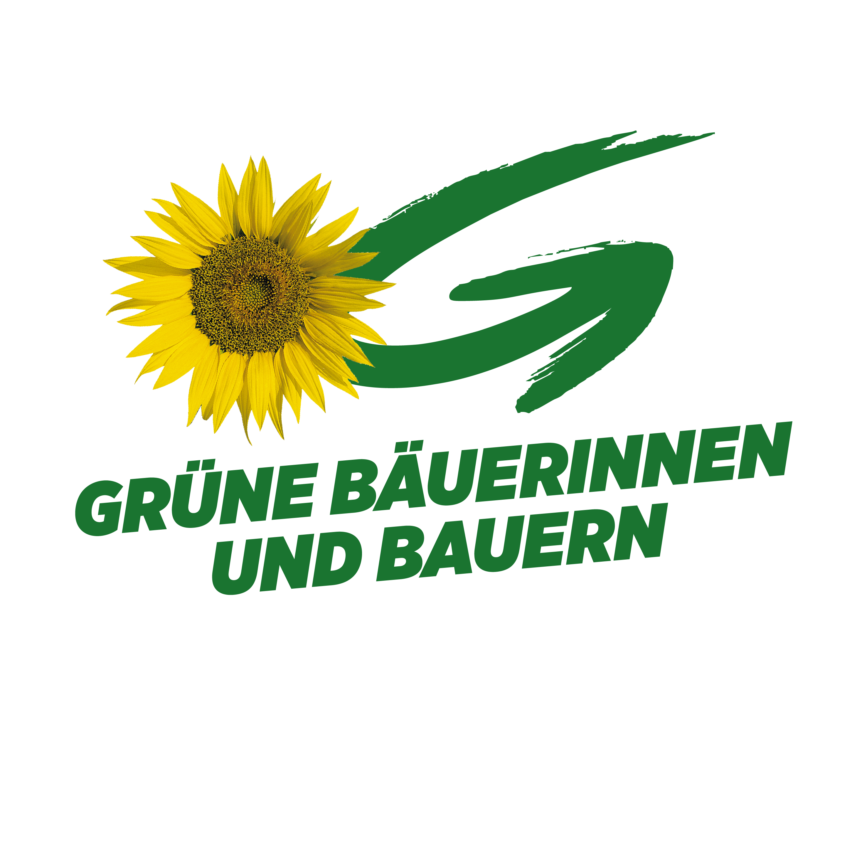 Die Grünen